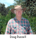 Doug Russell