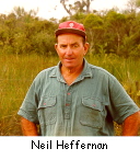 Neil Heffernan