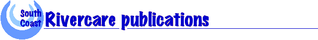 publications logo