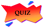 quiz icon